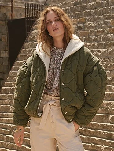 Work It: Shopbop Hiring Social Media Coordinator (NYC)