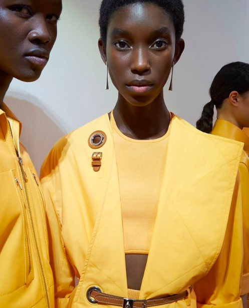 @hermes