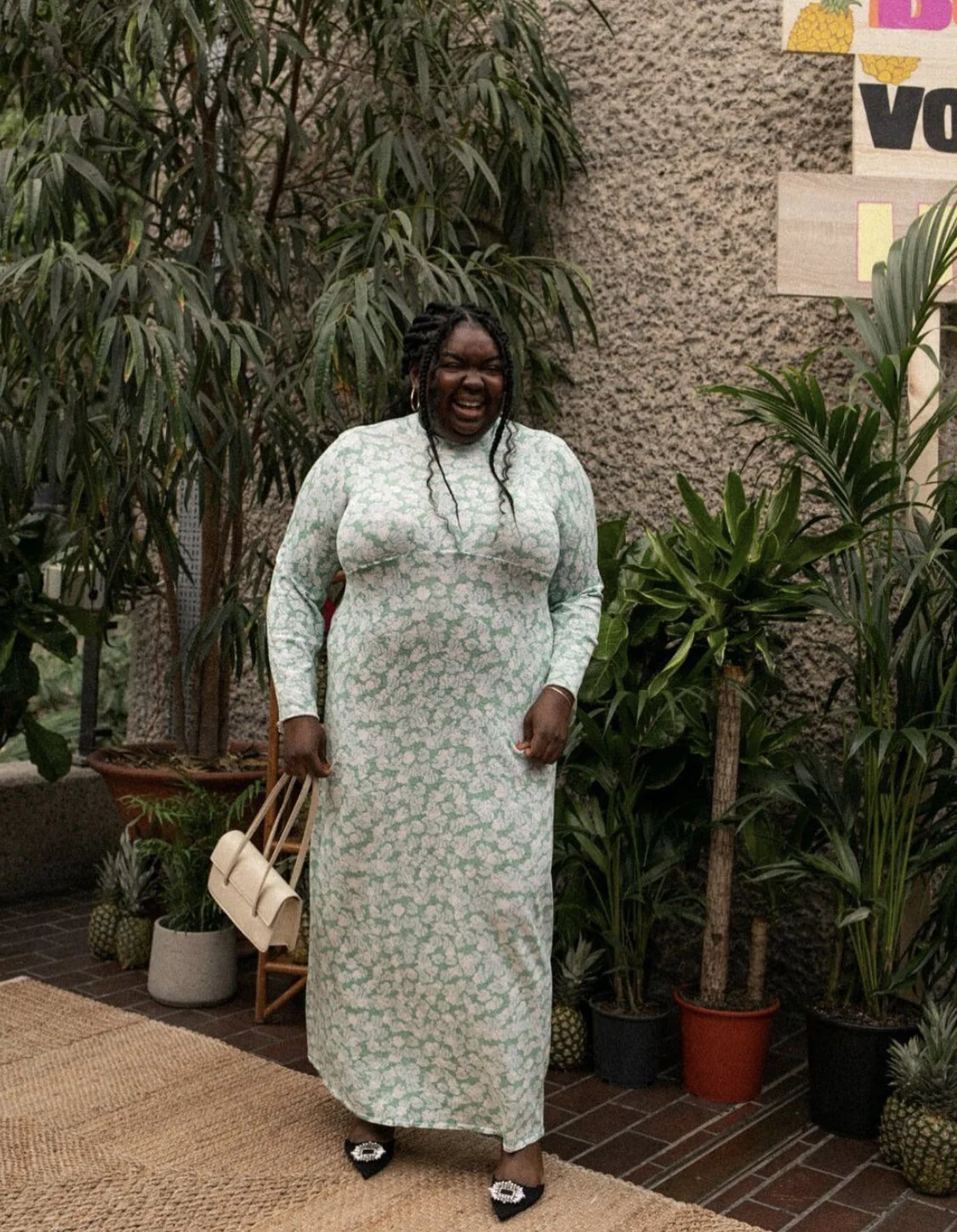 Work It: Rixo Hiring Junior Copywriter P/T (London)