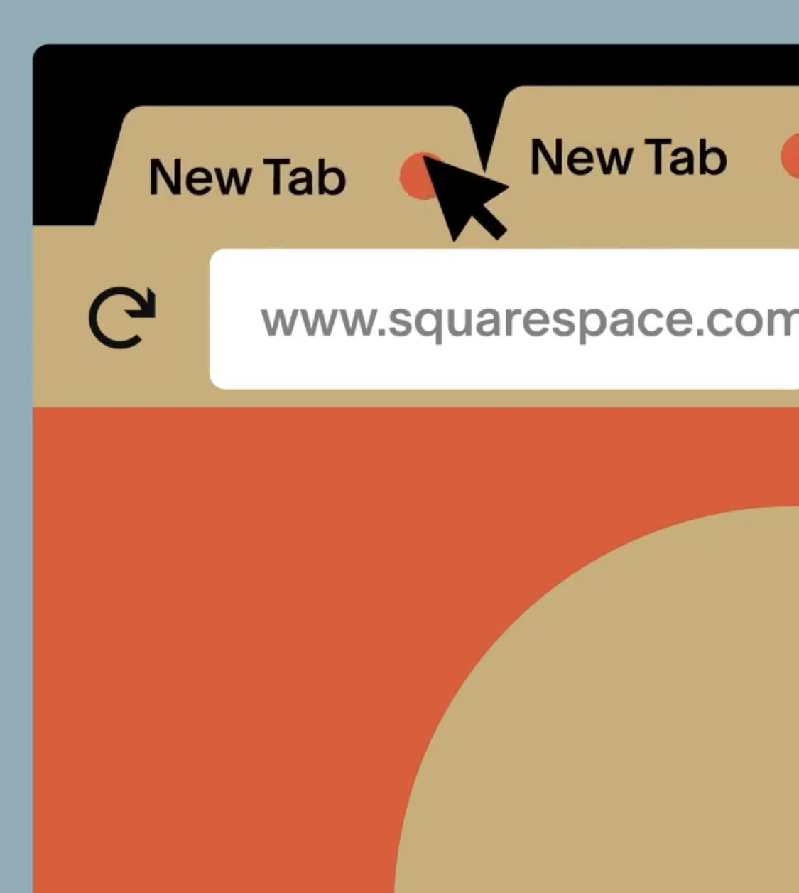 Squarespace is Hiring Content Creator (NYC)