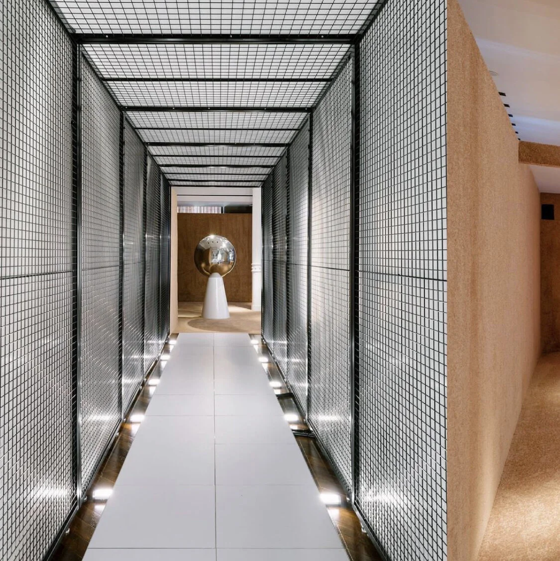 Something Special Studios is Hiring Freelance Project Managers (NYC / Los Angeles / Remote)