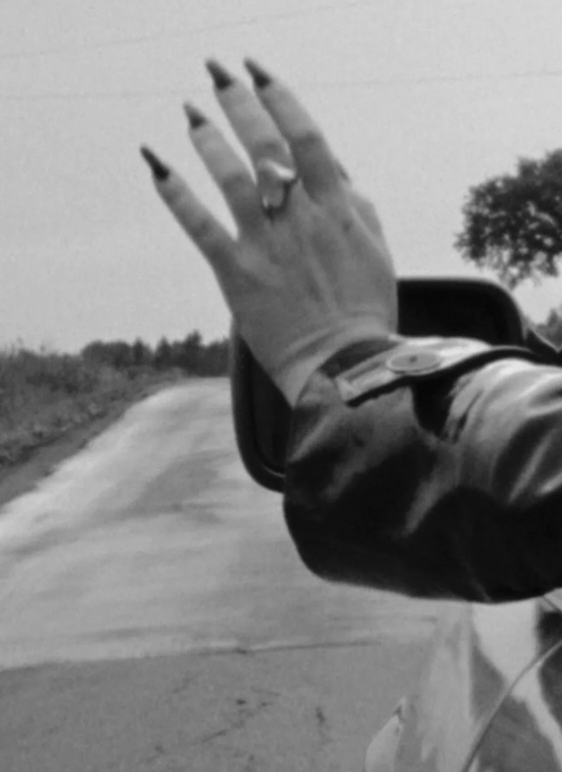 5 Songs To Add To Playlist