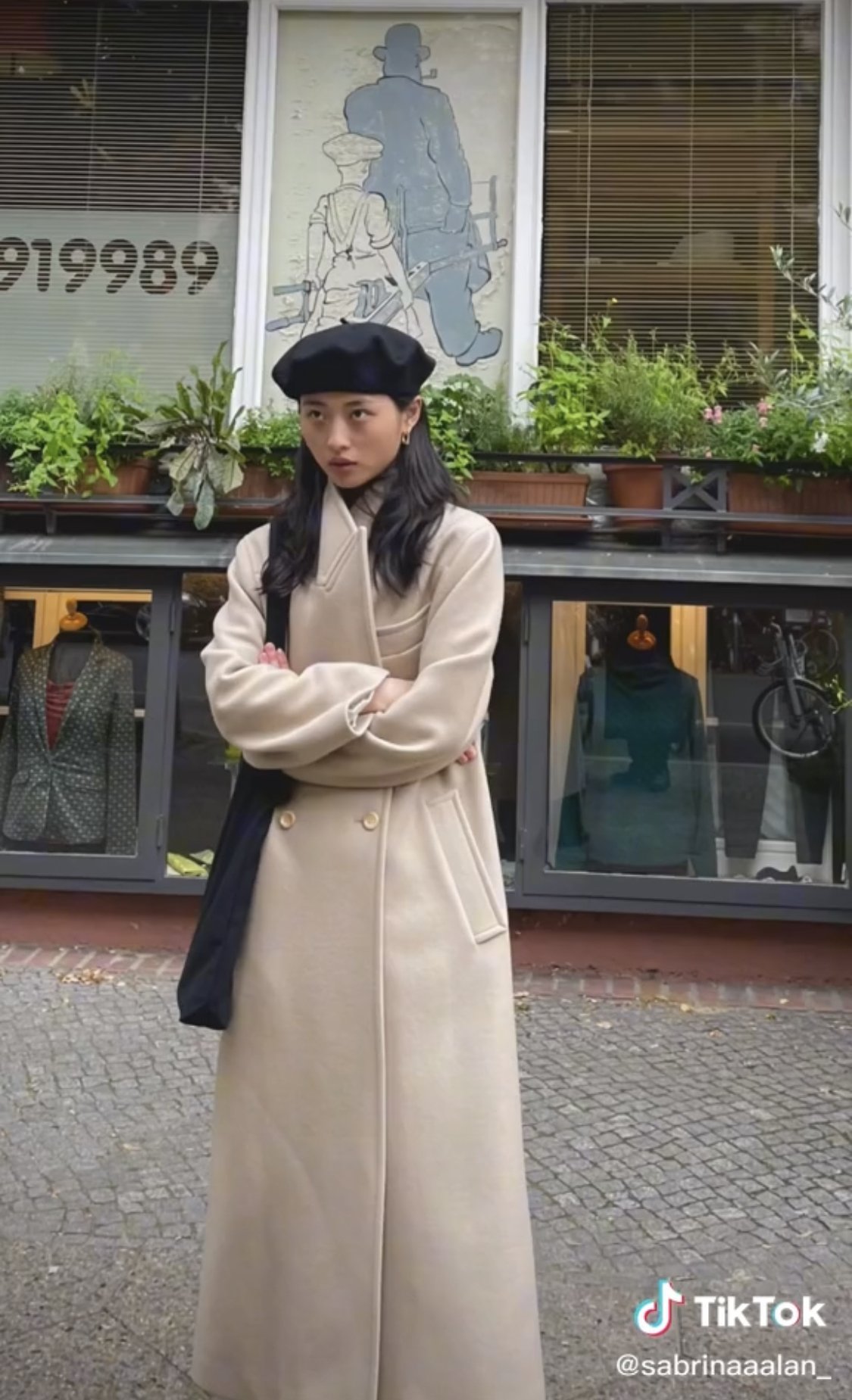 5 Good Fashion TikTok Accounts To Follow