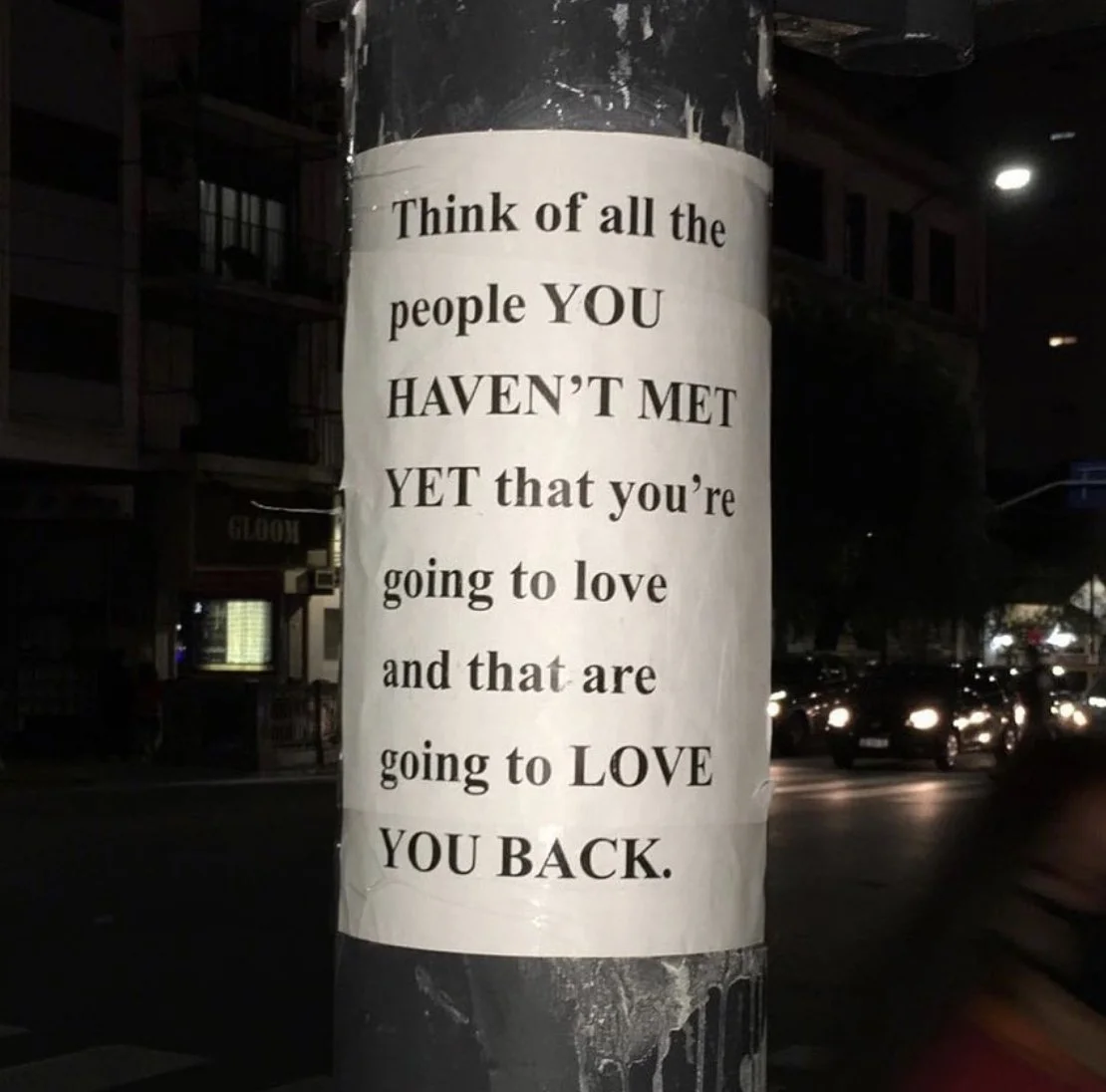 @WERENOTREALLYSTRANGERS