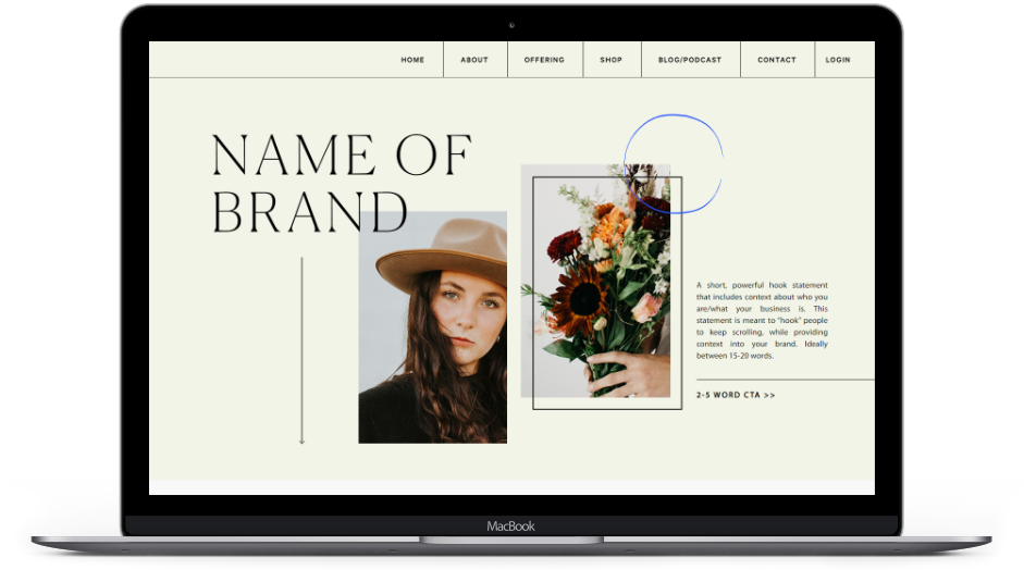 Work It: BrandUp Hiring Creative Strategist (Remote)