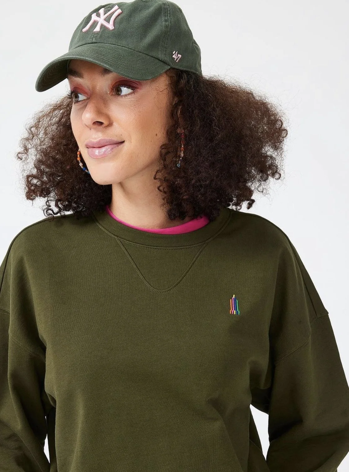 Terez is Hiring a Senior Graphic Designer (NYC)