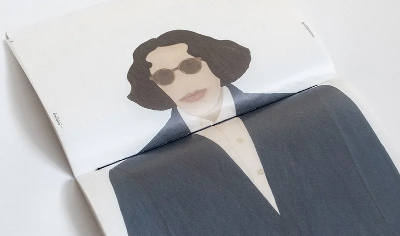 5 Good Illustrations