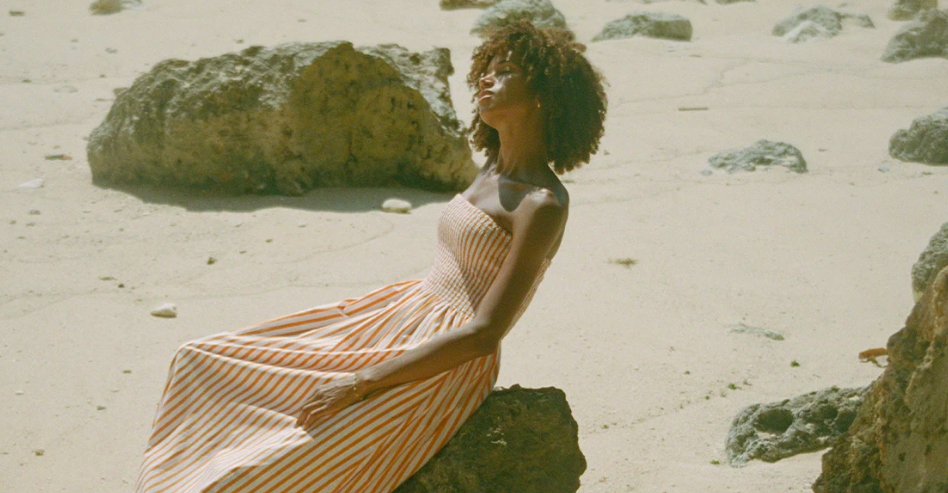 5 Eco-Conscious Fashion Brands