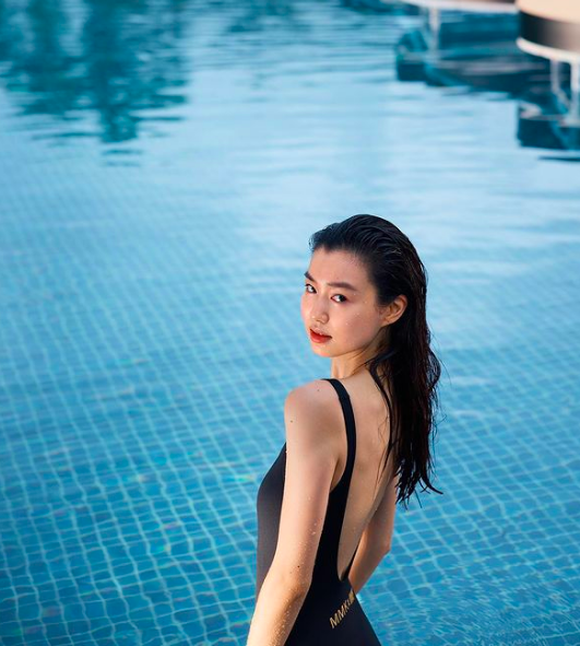 Work It: Michael Kors Hiring Freelance Graphic Designer (NYC)