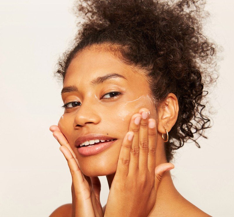 Beauty Newsletter Skindie is Hiring Social Media Intern (Remote) 