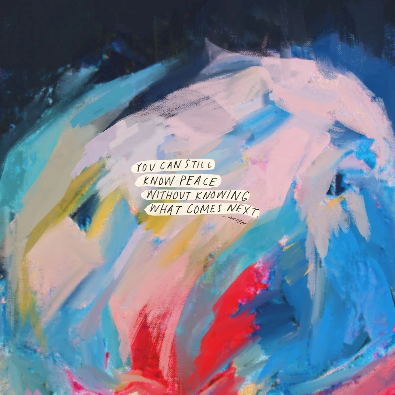 5 Good Quotes by Creative Women 