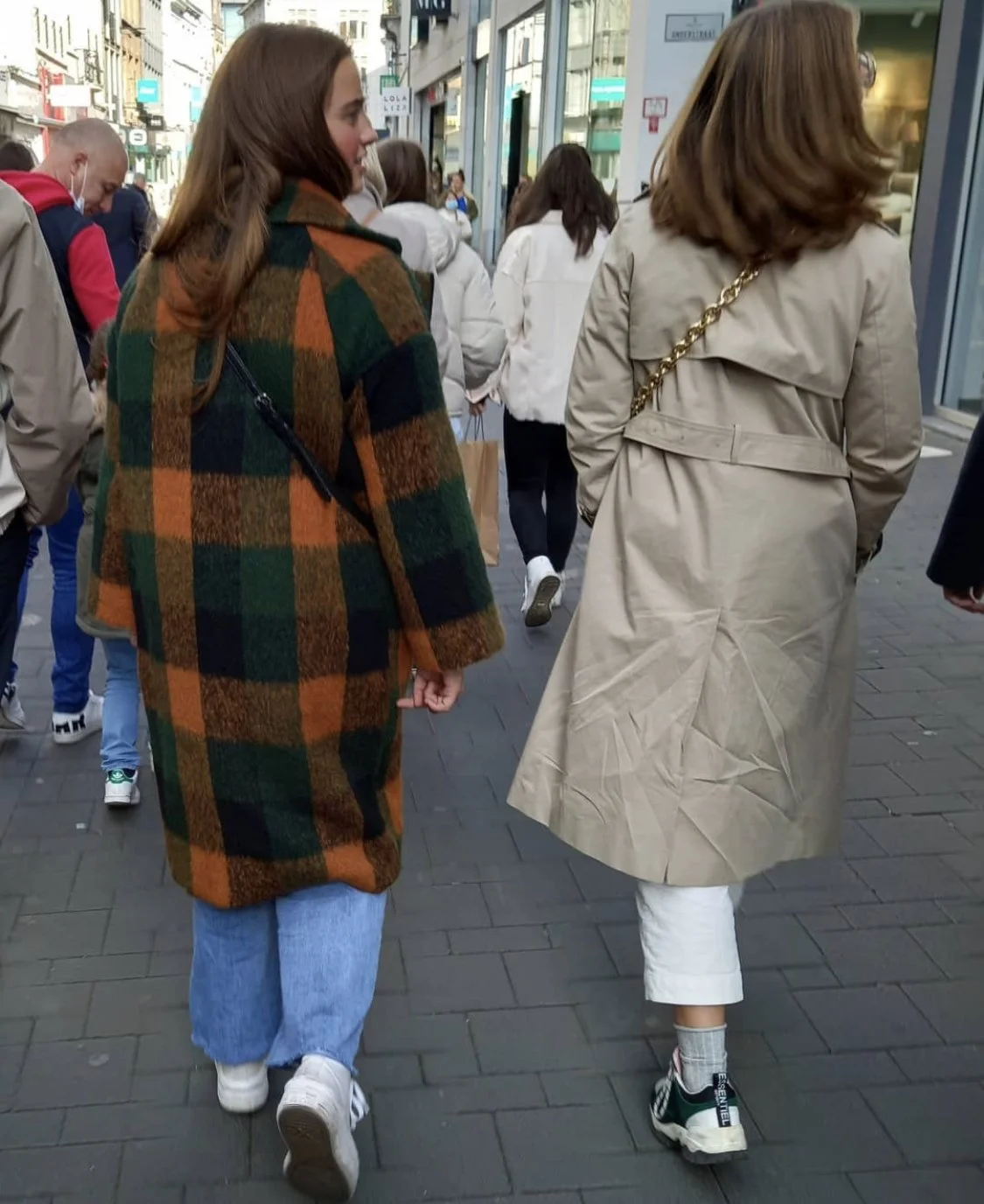 @STREET.STYLE.EVERYWHERE