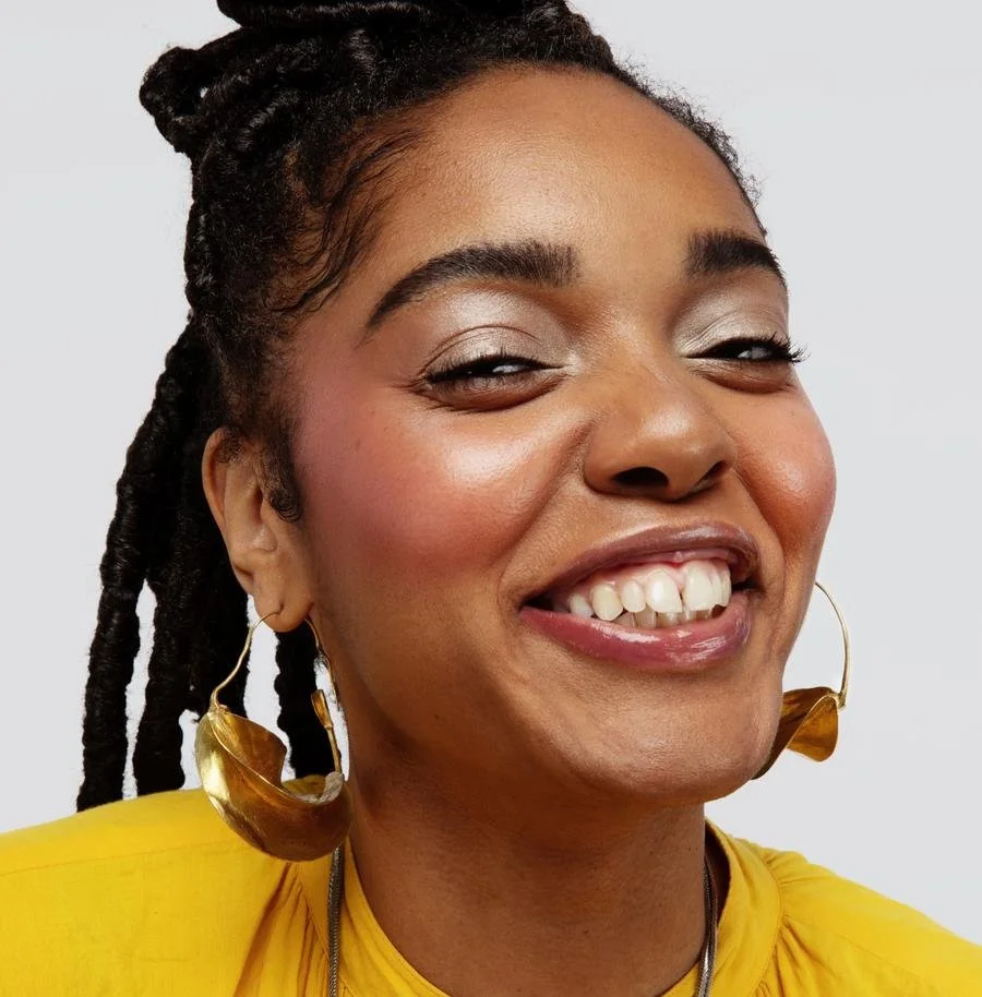 Milk Makeup is Hiring Social Media Video Content Creator (NYC)