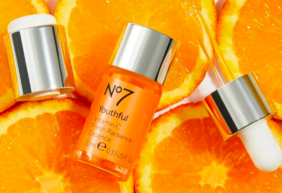 No7 is Hiring Senior Graphic Designer (NYC)