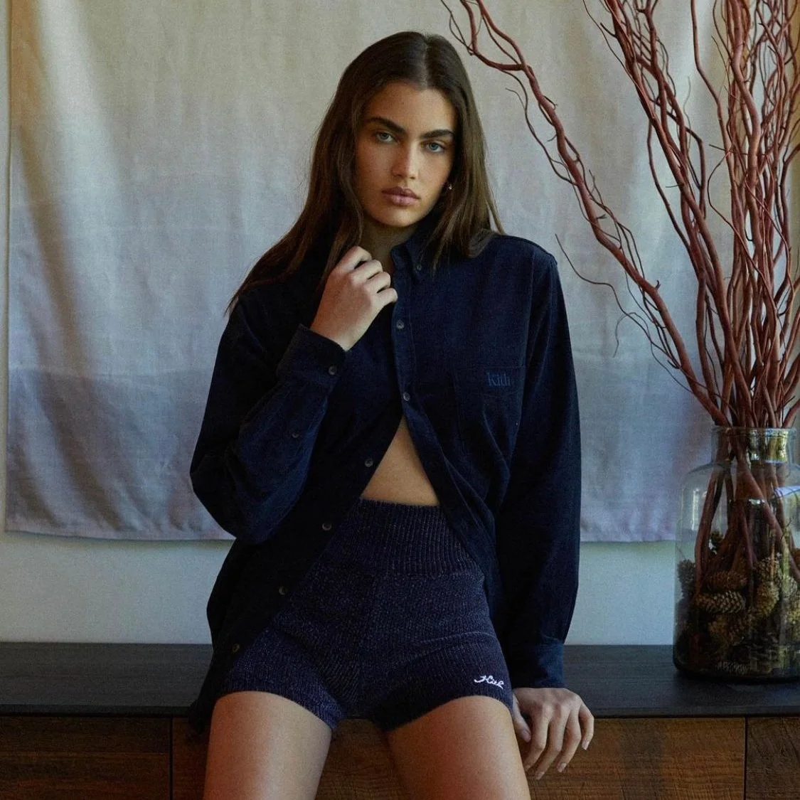 Kith Is Hiring Graphic Designer - Special Projects (NYC)