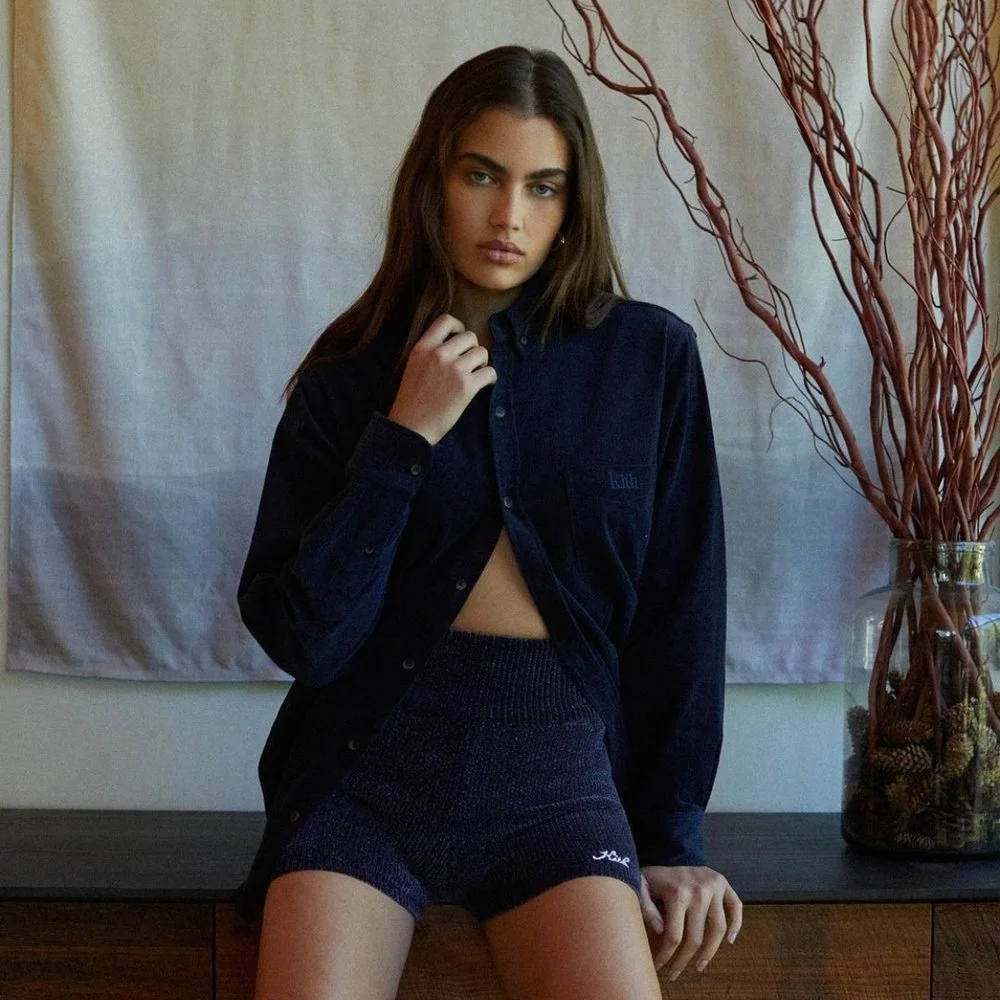 Work It: Kith Hiring Graphic Designer - Special Projects (NYC) 