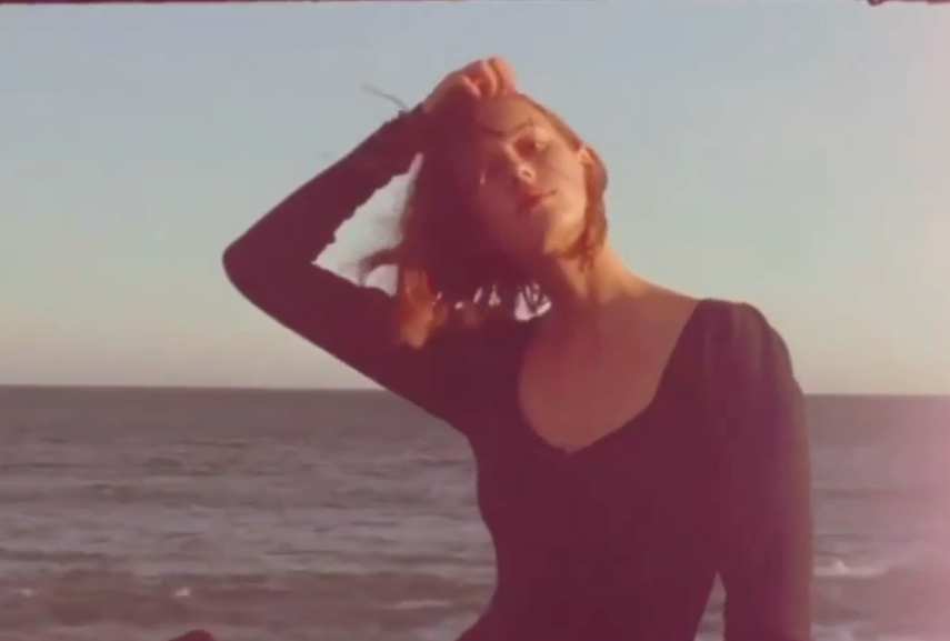 Work It: Ulla Johnson Hiring Creative Producer (NYC)