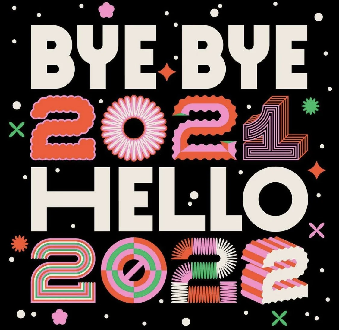 @JASMINAZORNIC_DESIGN