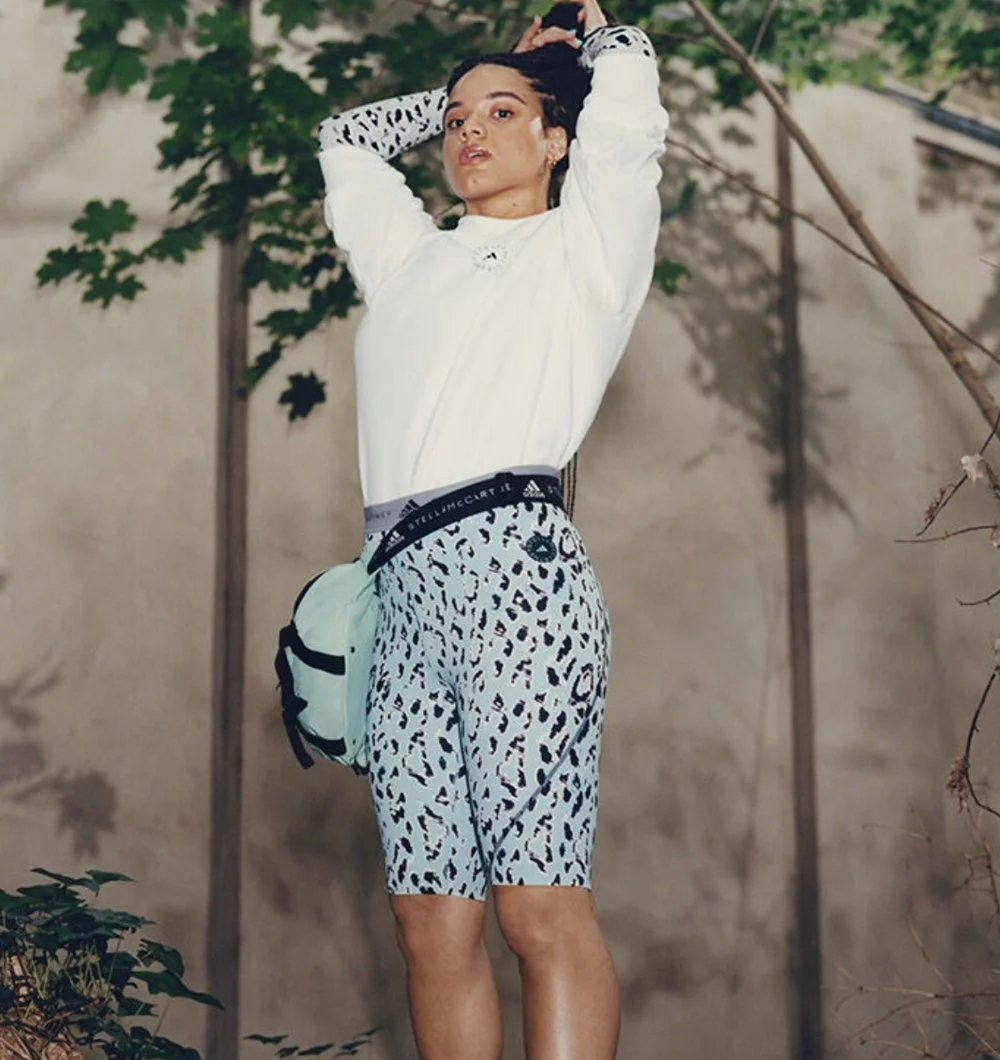 Work It: Stella McCartney Hiring Digital Content Creator (London, UK) 