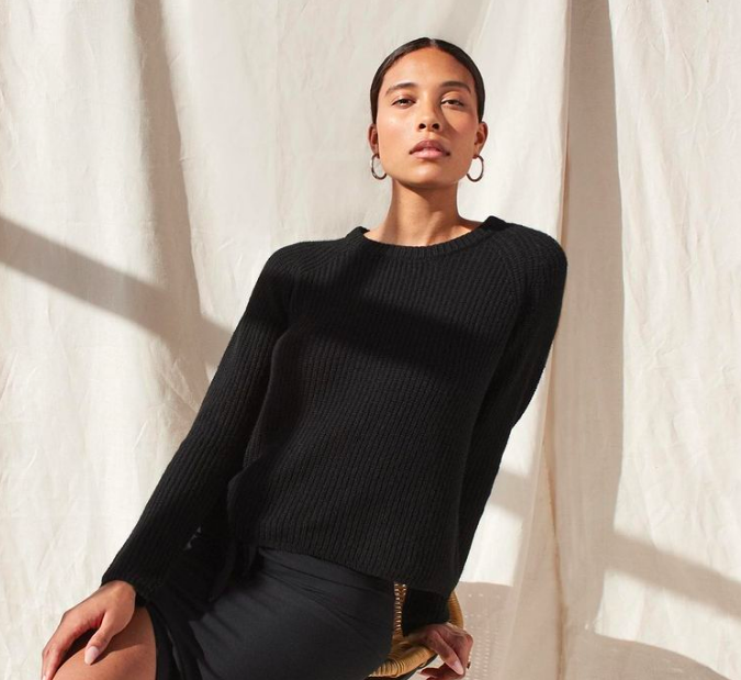Jenni Kayne is Hiring Jr Graphic Designer (Remote) 