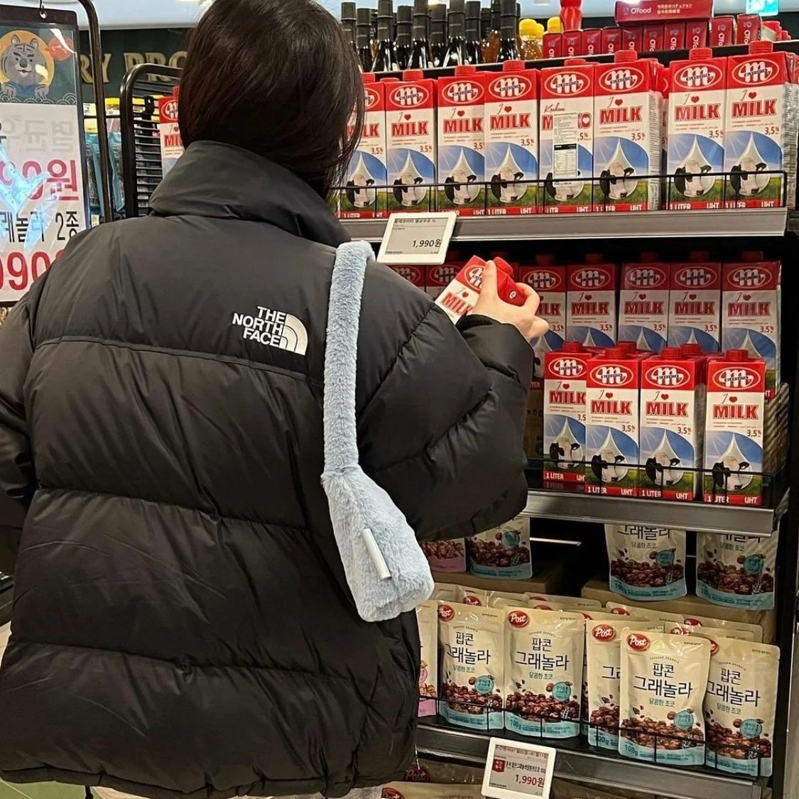 Favorite 5 Instagrams of the Week  🛒