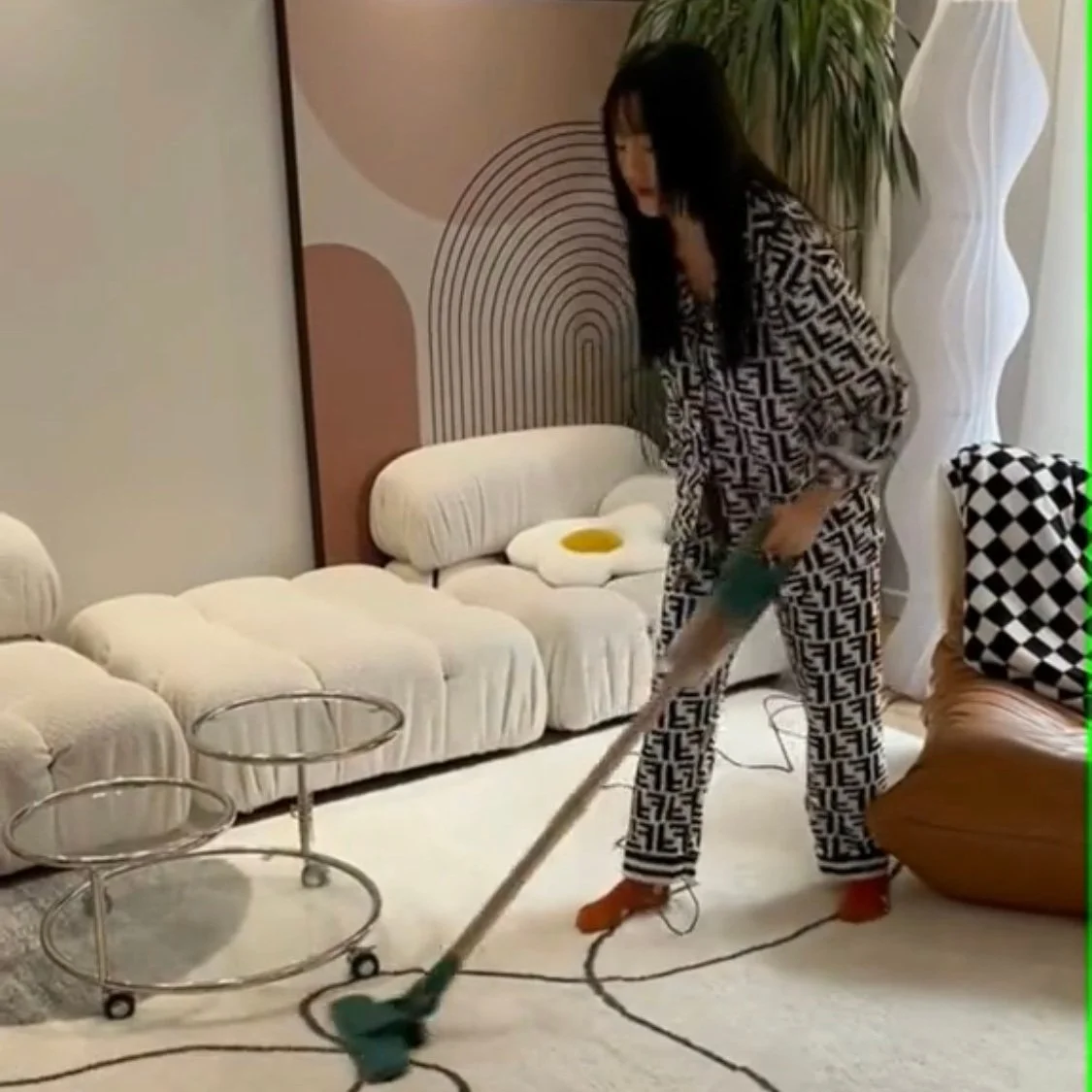 5 Good TikToks