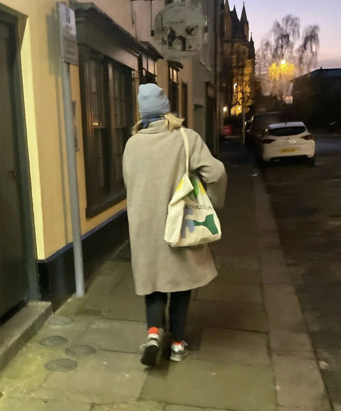 @NORWICHERSINNORWICH