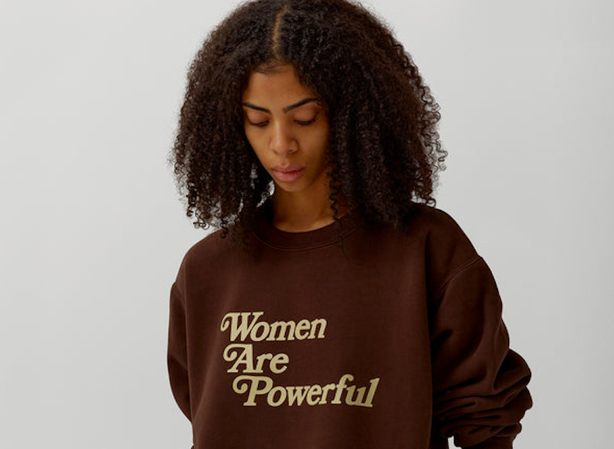 5 BUSINESSES BY WOMXN FOR WOMXN