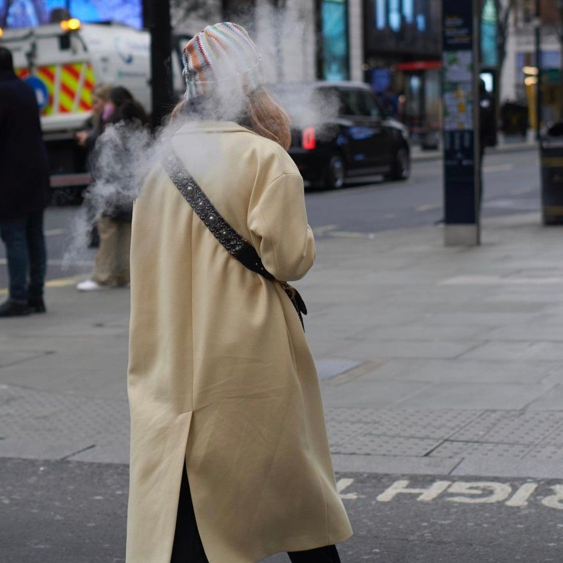 Favorite 5 Instagrams of the Week 🌎🤳