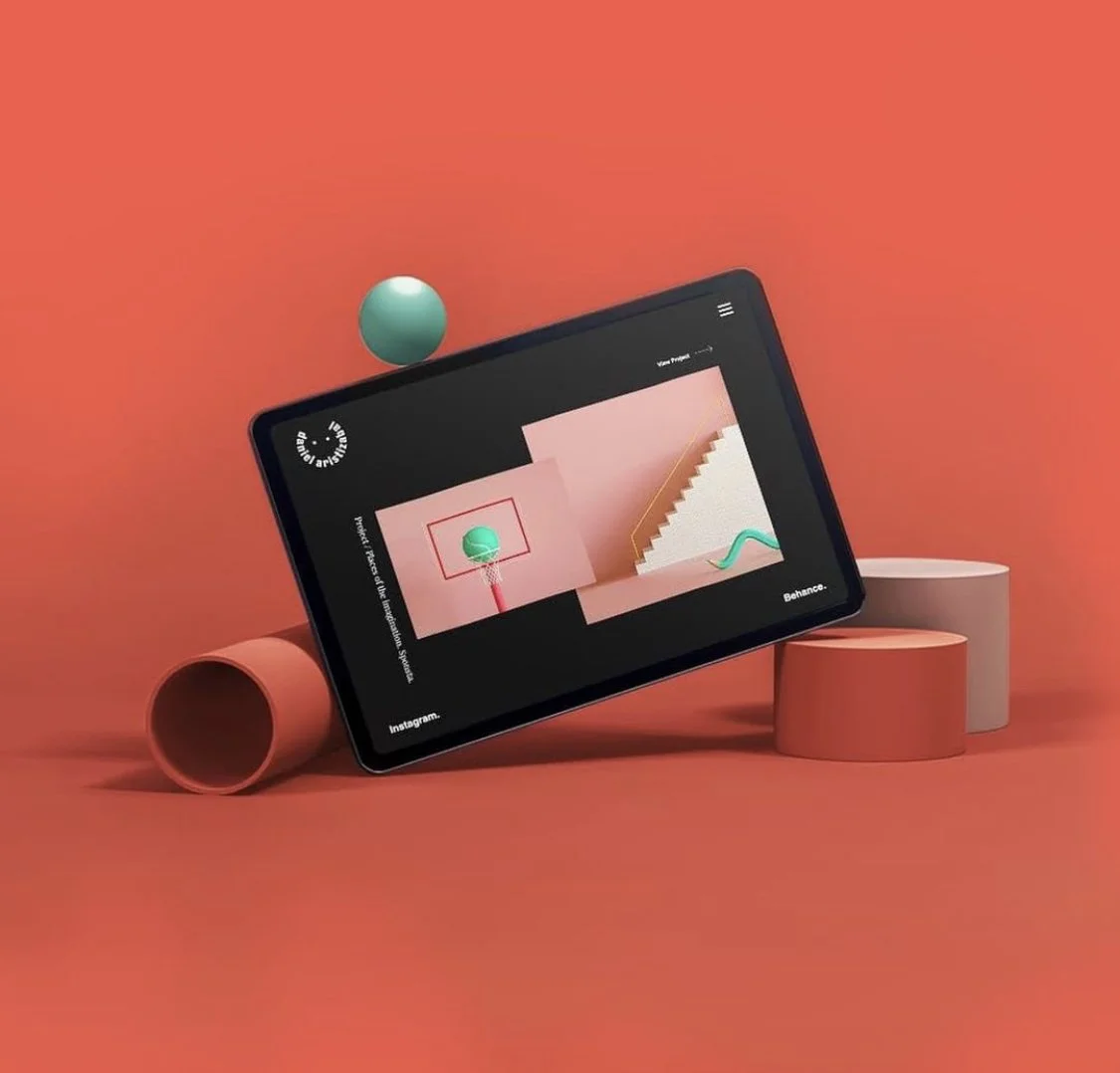 Wix Is Hiring Social Media Manager - Twitter (NYC)