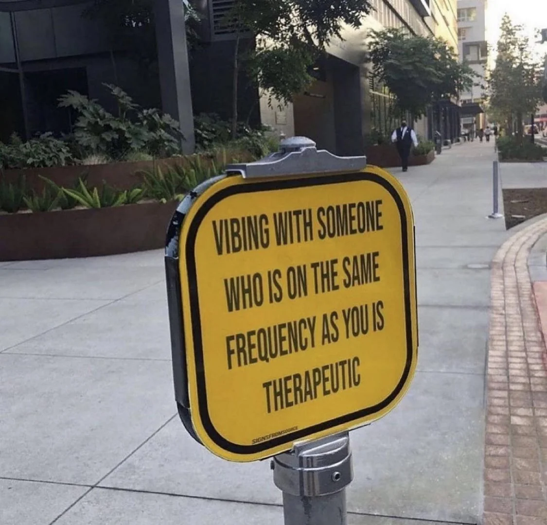 Favorite 5 Instagrams Of The Week ⚠️