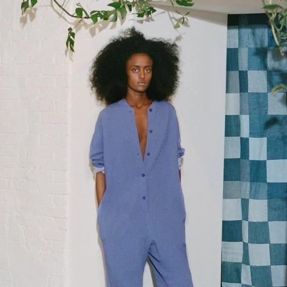 Mara Hoffman is Hiring Asst Graphic Designer / Digital Assets Coord (NYC)