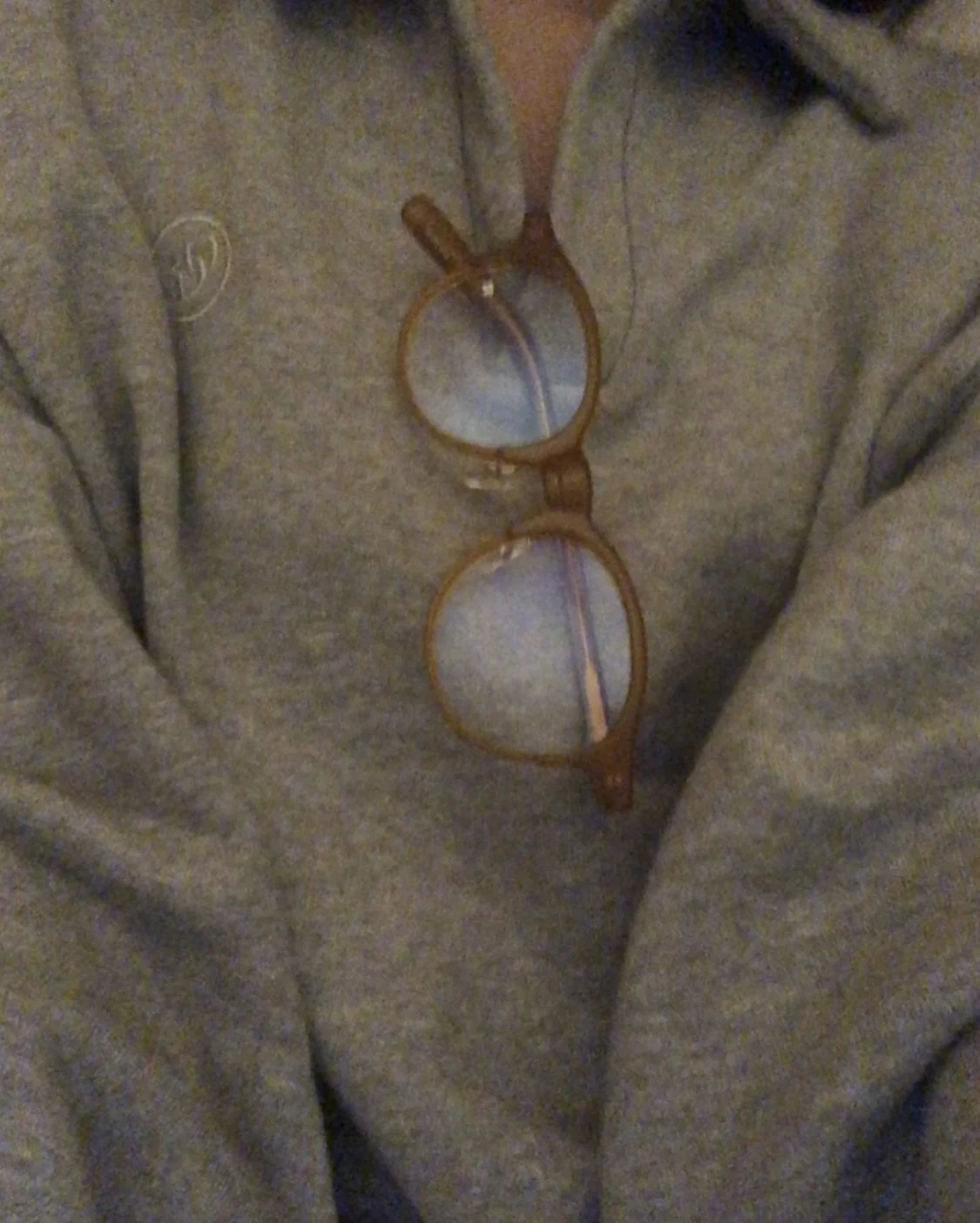 Favorite 5 Instagrams Of The Week 👓