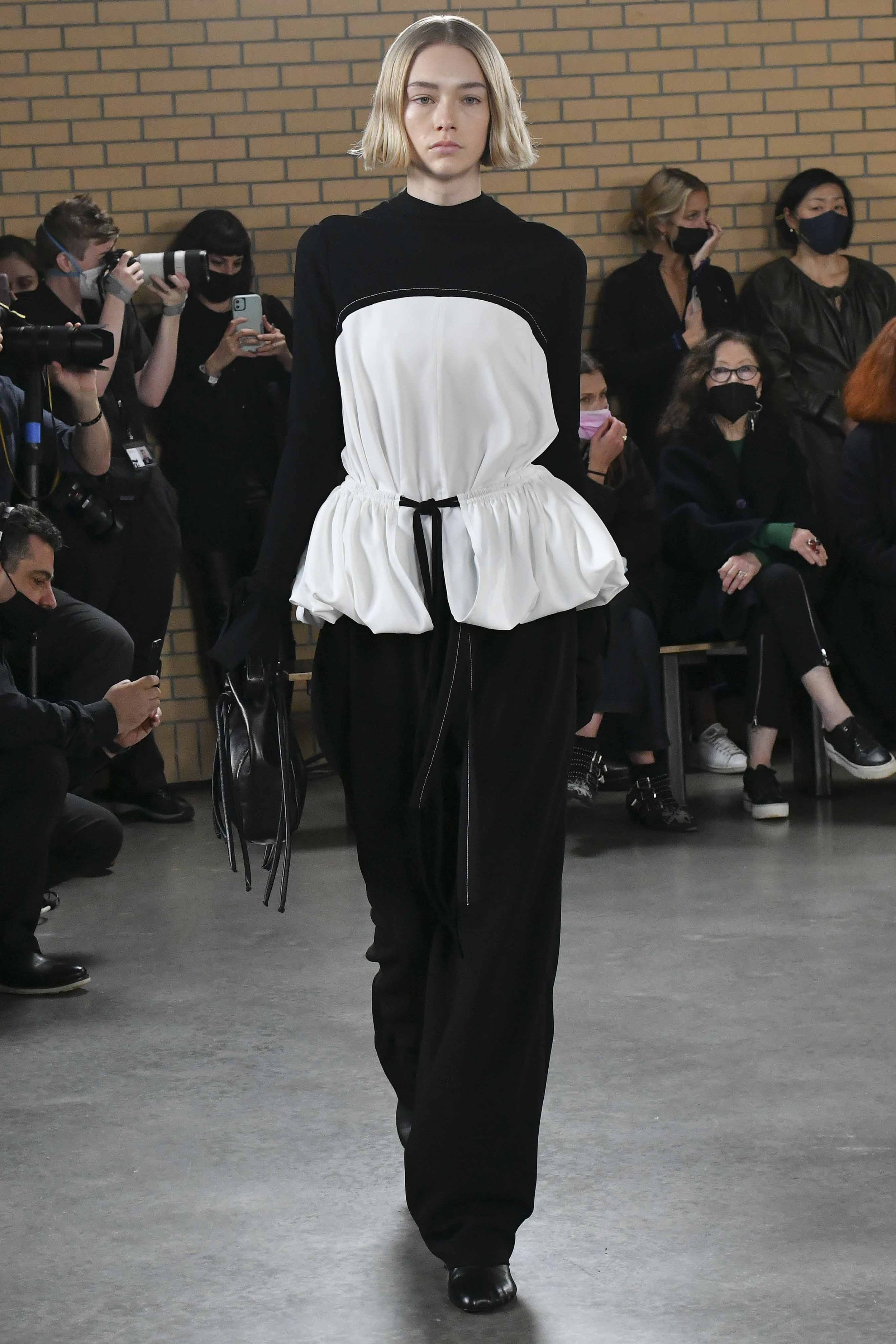 Proenza Schouler AW22