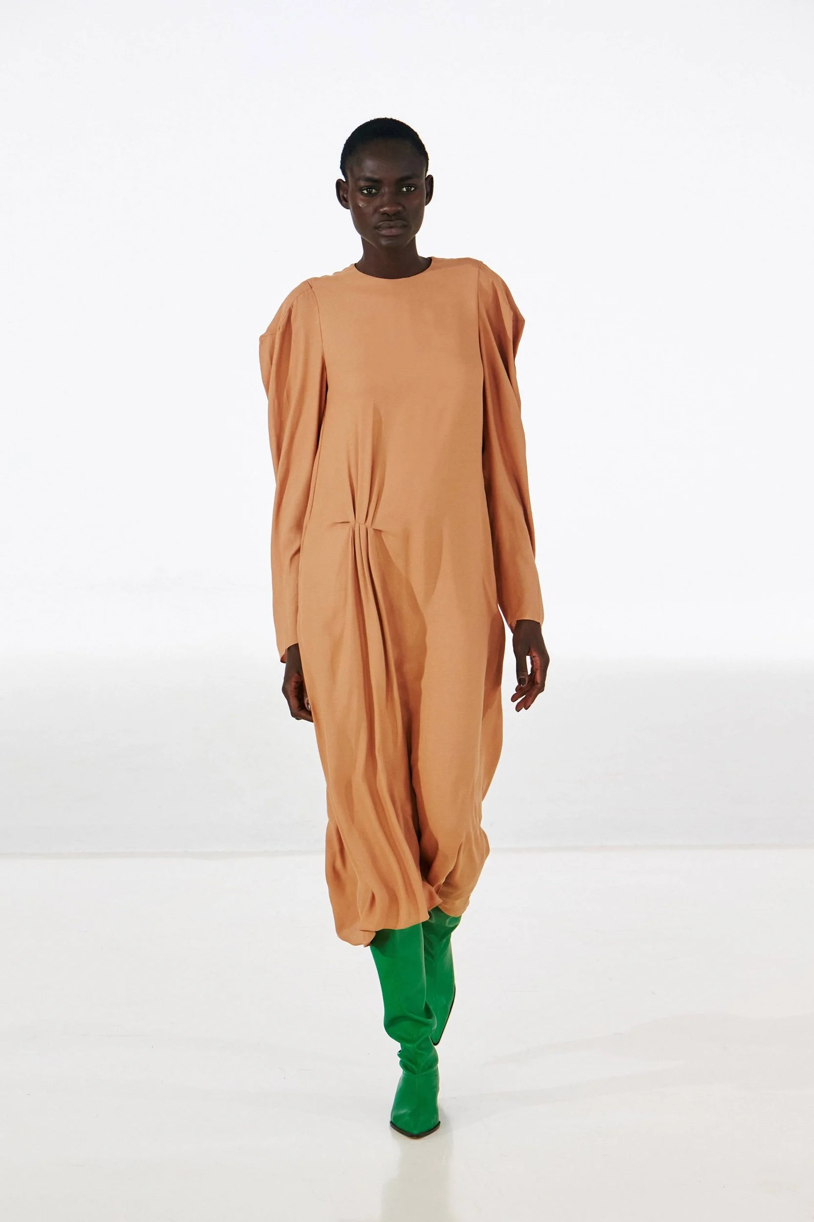 Tibi AW22