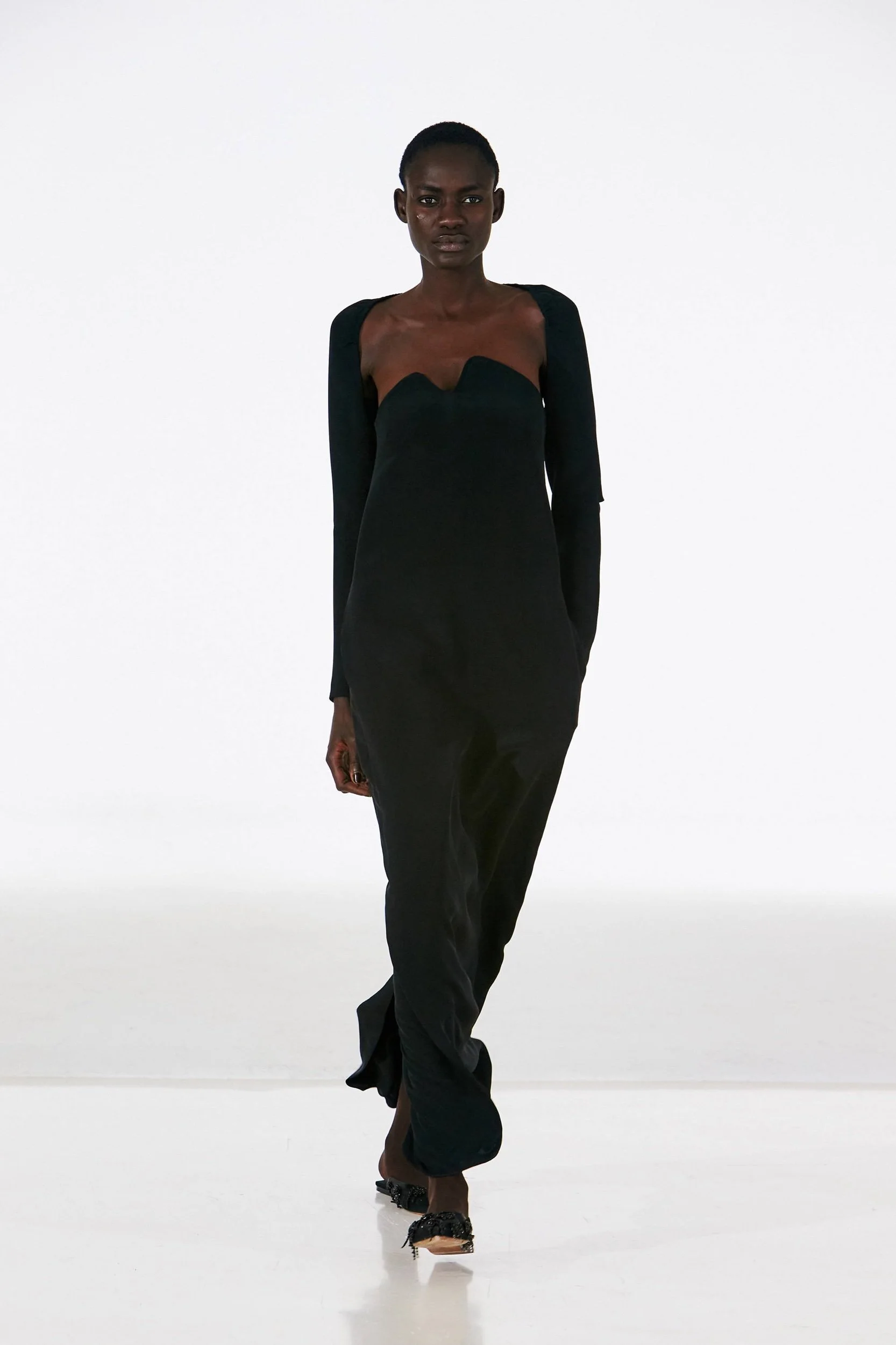 Tibi AW22