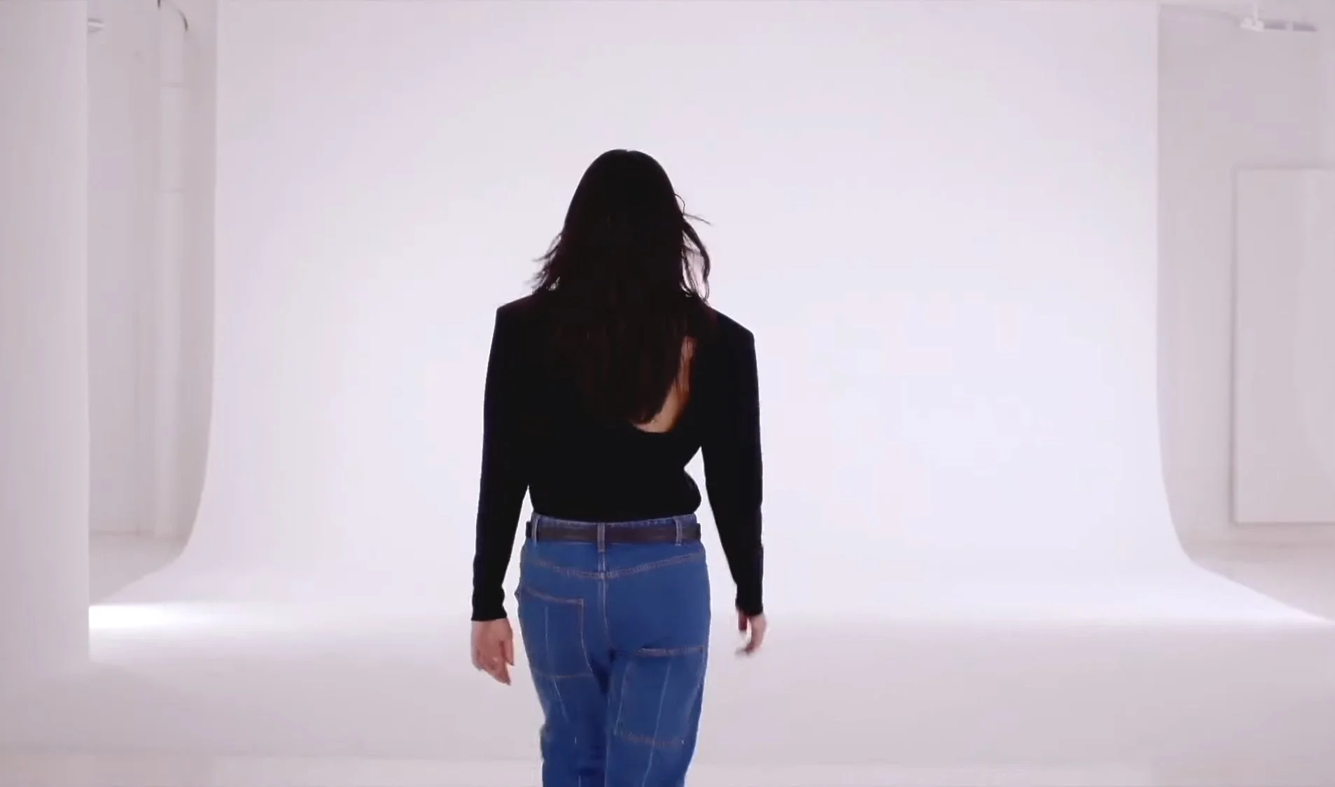 5 Good Looks From Tibi AW22