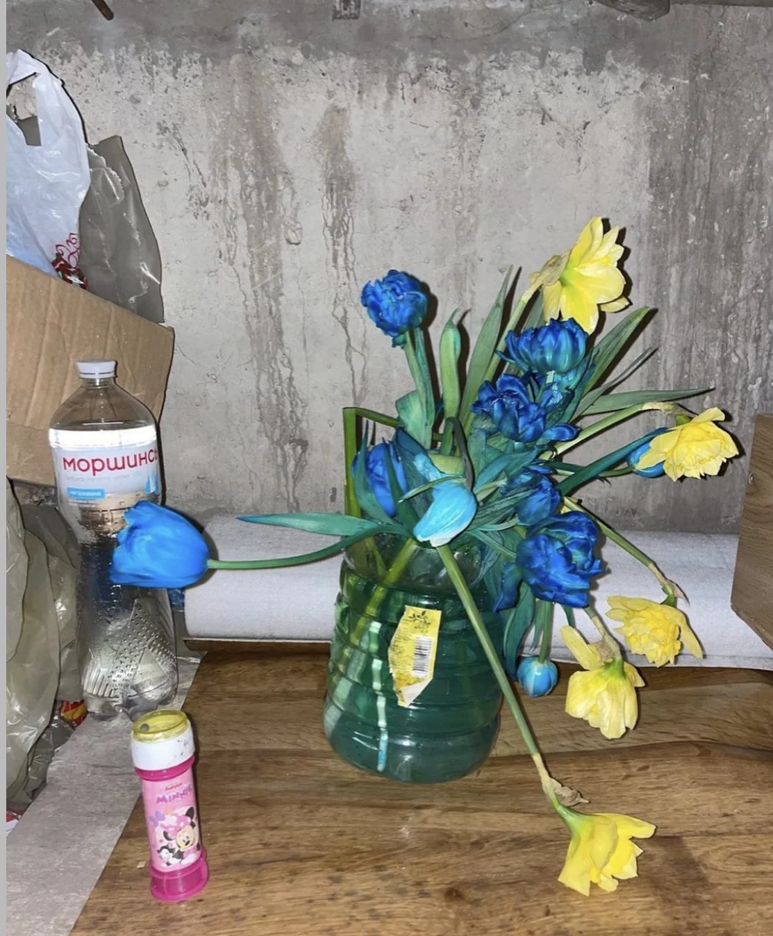 @VERONIKAHEILBRUNNER