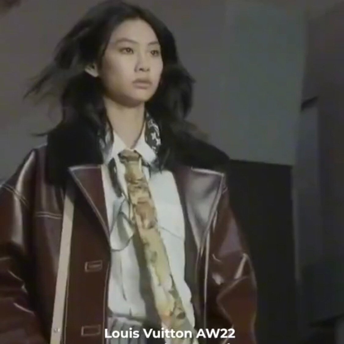 5 Good TikToks: Fashion Week Edition 