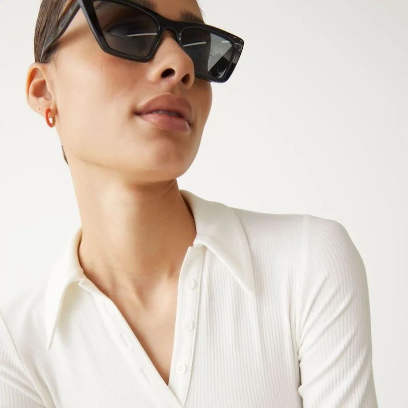 5 Good Things Under $50 
