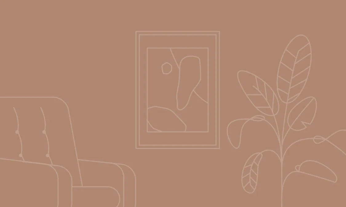 Alma is Hiring Creative Project Manager (Remote)