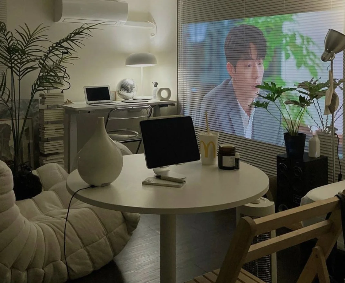 @___________________RIKA