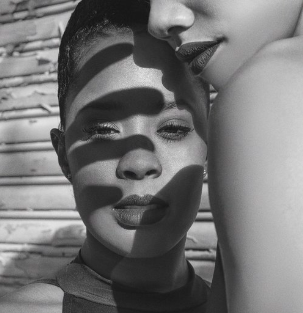 Why Black Photo Editors Are Necessary Now 