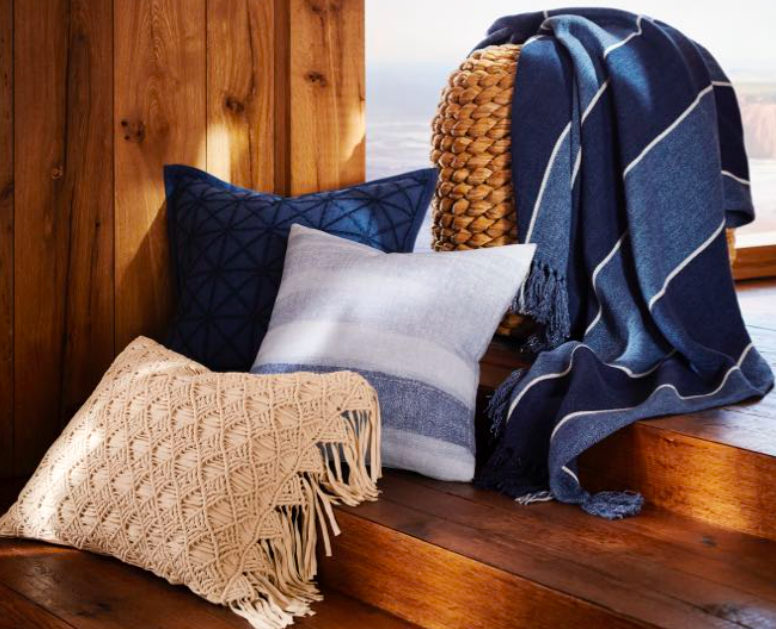 Ralph Lauren Home is Hiring Illustrator (NYC)  