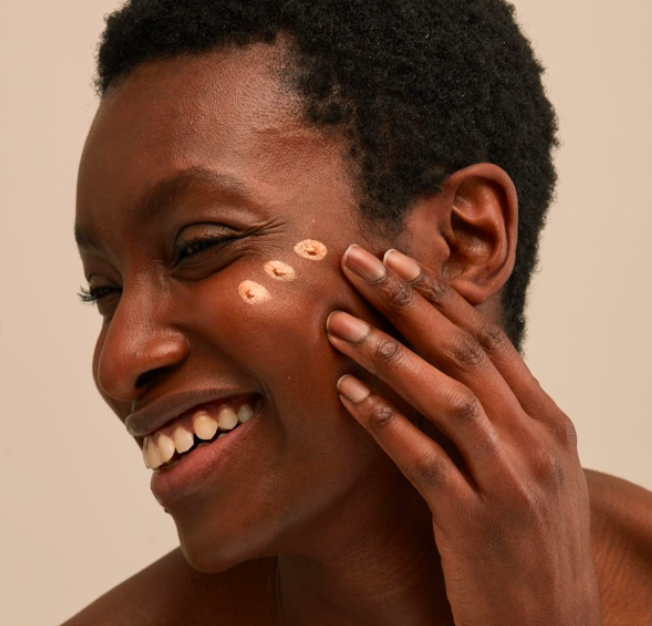 Work It: Pai Skincare Hiring Senior Graphic Designer (London, UK) 