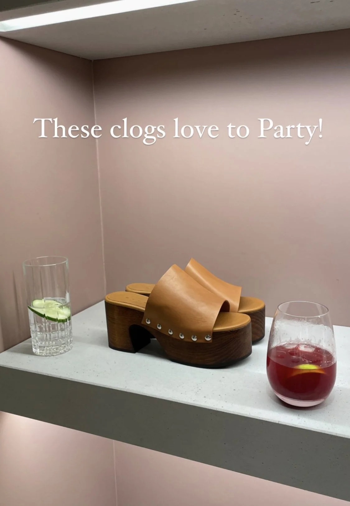 @VERONIKAHEILBRUNNER