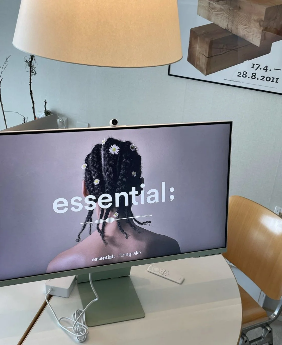 Favorite 5 Instagrams of the Week 🖥