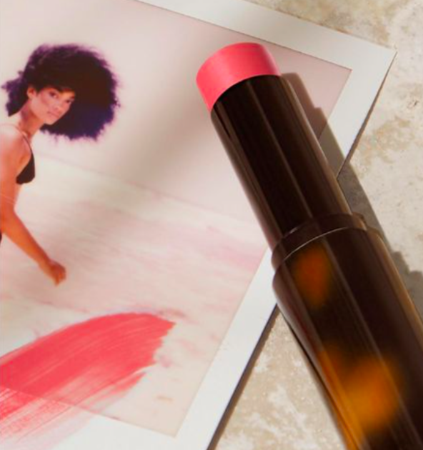 Victoria Beckham Beauty is Hiring an Art Director (Brooklyn / Hybrid) 