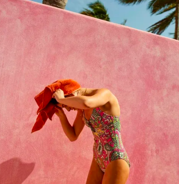 Work It: Boden Hiring Social Media Content Creator (London)