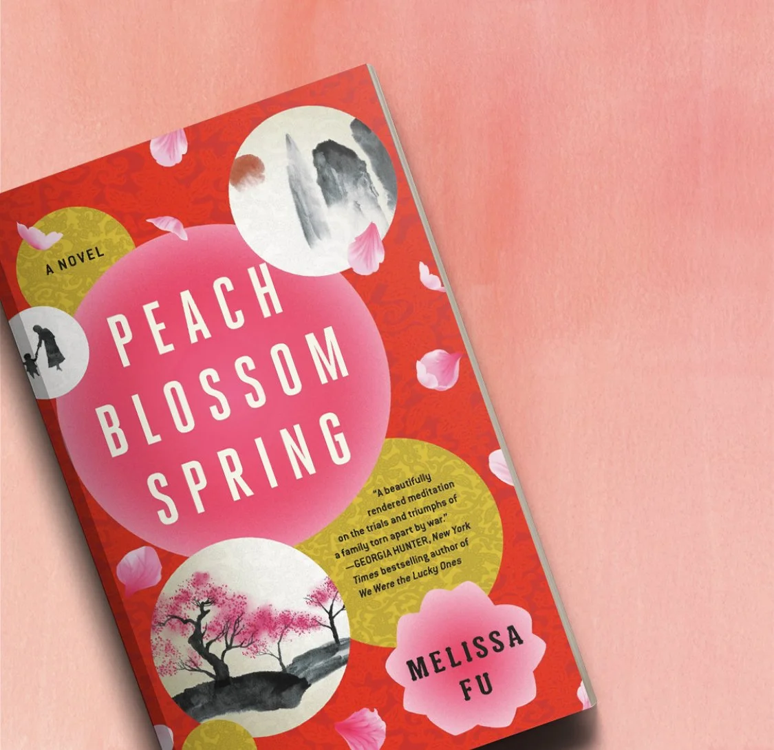 Hachette Book Group is Hiring Senior Book Designer (NYC)